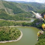 UVAC – NAJLEPŠI SRPSKI MEANDRI – Kako stići, šta videti…