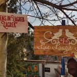 Advent u Zagrebu – utisci