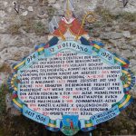 Bajkoviti Sent Gilgen i Sent Wolfgang