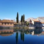 TREBINJE – Utisci, šta videti