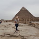 EGIPAT – zemlja faraona i utisci iz Kaira
