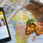 10 STVARI KOJE TREBA DA ZNATE PRE PUTOVANJA U EGIPAT