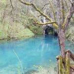 Krupajsko vrelo i čarolija homoljskog kraja