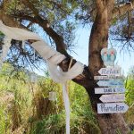 SIVOTA – U zagrljaju Jonskog mora