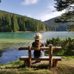 Šta videti u Crnoj Gori za pet dana – Nacionalni park Durmitor ( I dan )