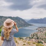 Šta videti u Crnoj Gori za pet dana – Bokokotorski zaliv ( III dan )