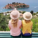 Šta videti u Crnoj Gori za pet dana – Obala južnog Jadrana ( IV dan )