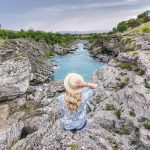 Šta videti u Crnoj Gori za pet dana – Ostrog i Nijagarini vodopadi ( V dan )