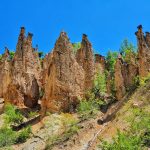 Đavolja varoš – varoš kao nijedna druga