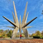 Izlet na planinu Kosmaj