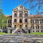 Aranđelovac – najlepši grad Šumadije