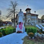 Orašac – mesto nastanka slobodne Srbije