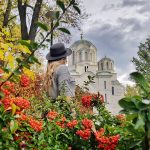 Oplenac – tamo gde kraljevi počivaju, a istorija živi