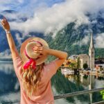 Halštat – najlepša mesta za fotografisanje